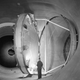 Illustration for article titled This is One Extremely Large, Impressive Wind Tunnel